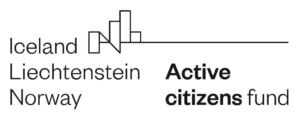 Active-citizen