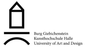 Burg