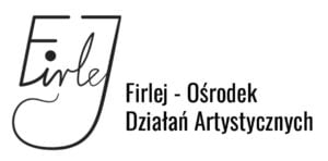 Firlej