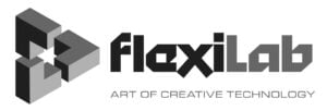 Flexi-Lab