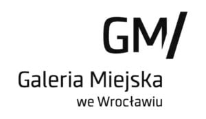 Galeria-Miejska