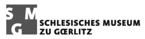 Schlesisches-Museum-zu-Gorlitz
