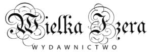 Wielka-izera