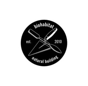 biohabitatx