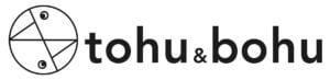 tohu-bohu