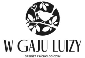 w-gaju-luizy