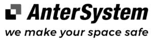 AnterSystem