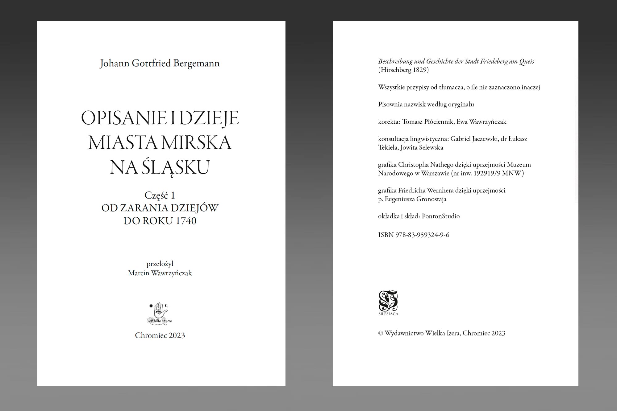 Mirsk2