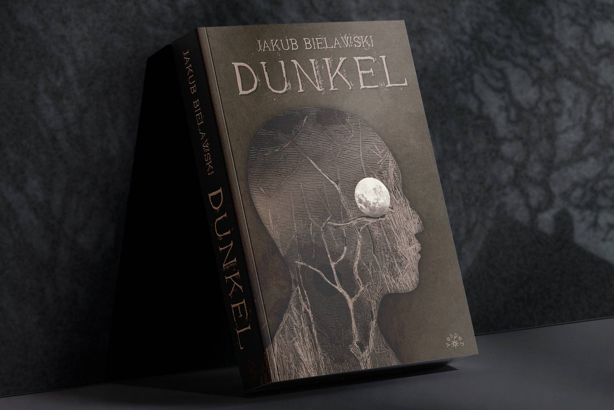 dunkel