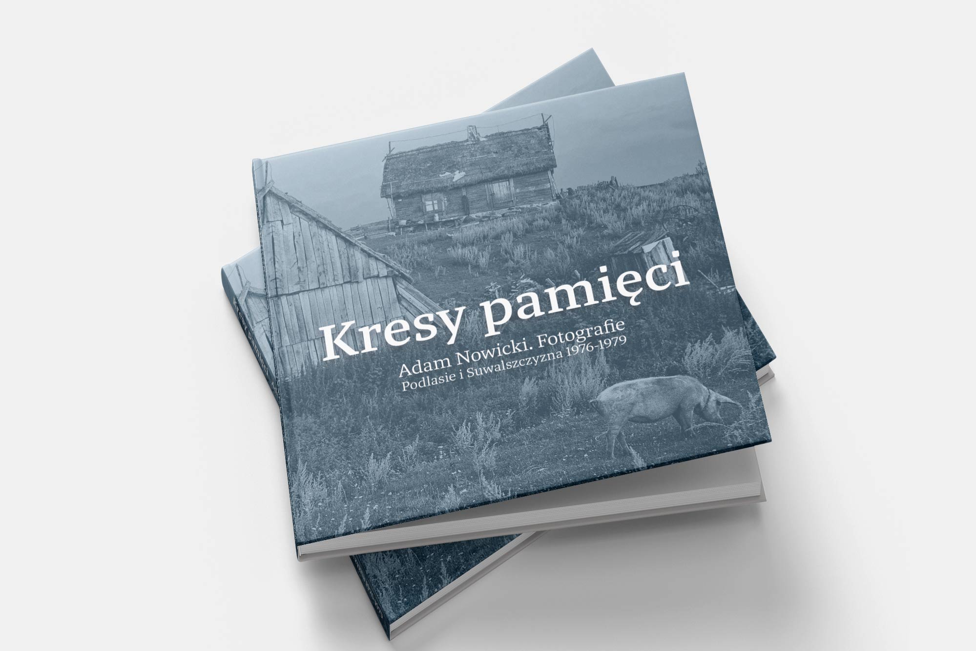 kp