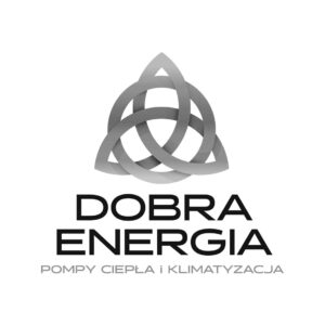 DE