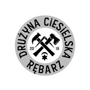 dcr1