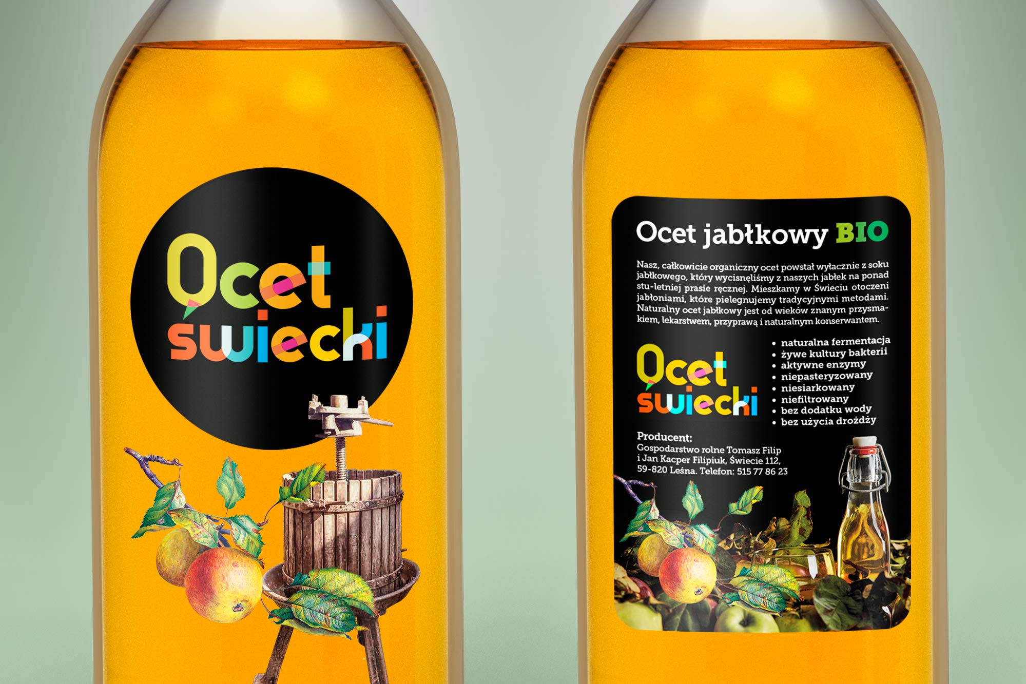 os2