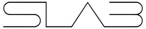 SLAB-ligo-2
