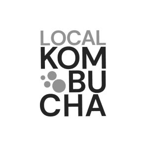 kombucha-logo-3